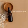 Ayurvedische Detoxkur Onlinekurs – Bild 3